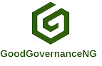 GoodGovernanceNG Logo